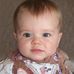 Lia Laura Munley - Facebook