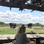 Laura Burdett-Munns - @laura.burdettmunns - Instagram