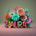 Laura Daniela Muños Gonzales - Facebook