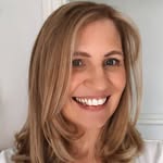 Laura Jane Munns - @my_ptsd_recovery_journey - Instagram