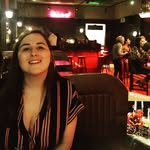 Laura - @laura_elizabeth_munns - Instagram