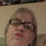 Laura Munns - @laura.munns1 - Instagram