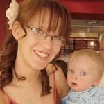 Laura Munns - @munnslaura - Instagram