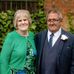 Laura Munns - Facebook