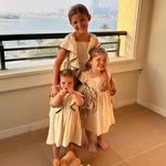 Laura Munns - @lmunns - Instagram