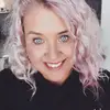 Laura munns - @lauramaymunns - TikTok