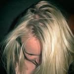 Laura Munns - @ll_bisous - Instagram
