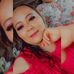 Laura Muños - Facebook