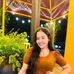 Laura Sofía Muños - Facebook