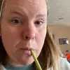 lauramunns8 - @lauramunns8 - TikTok