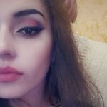 ❤️Лаура Мурадян ❤️ - @_laura_muradyan_ - Instagram