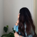 Laura🤍 - @laura.murad00 - Instagram