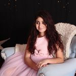 Laura - @laura_muradyan_ - Instagram