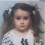𝙻𝚊𝚞𝚛𝚊 - @lauramurad24 - Instagram