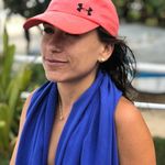 Laura Murad - @laurafmurad - Instagram