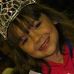 Laura Murad - Facebook