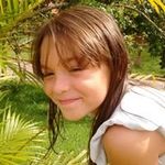 Laura Murad - @muradlaura - Instagram