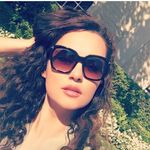 Laura Murad - @lauramurad_ - Instagram