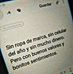 Laura Murad - Facebook