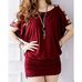 Laura Murad - Facebook