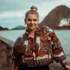 Laura Murad - @laura.murad - TikTok