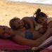 Laura Murad - Facebook