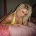 Laura Murad - Facebook