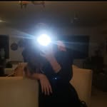 Laura Murad - @laurarmurad - Instagram