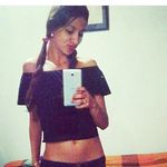Laura murad - @vanessa.lml54 - Instagram
