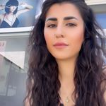 laura Murad - @laura_murad_ - Instagram