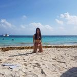 Laura Murad - @laumurad - Instagram