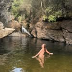Laura Murad - @mssrlaur_02 - Instagram