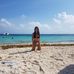 Laura Murad - Facebook