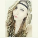 Laura_murad_ - @laura_murad_7234 - Instagram