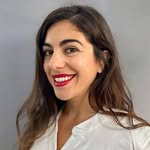 Laura Murad | Medicina Estética - @dra.lauramurad - Instagram