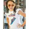 Laura Murad - @lauramurad - TikTok