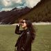 Laura Murada - Facebook