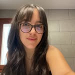 Laura Muradàs - @laura_muradas - Instagram