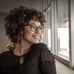 Laura Muradi - Facebook