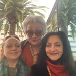 Laura Muradyan - @laura.muradyan.121 - Instagram