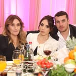 Laura Muradyan - @lauramuradyan368 - Instagram