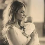 Laura Petre - @laura_murad19 - Instagram