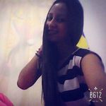 Laura Vanessa Murad Leal - @lauramuradleal - Instagram