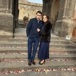 Laura Yanikyan - @laura_muradjan - Instagram