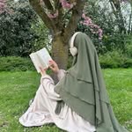 laura.murad - @laura.murad1 - Instagram