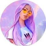 @lauramurada123 - Instagram