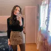 lauramurada - @lauramurada - TikTok