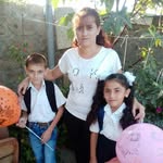 lauramuradyan - @lauramuradyan5328 - Instagram