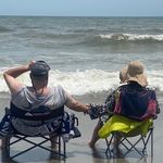 Anthony N Laura Murrell - @mrbaldingmountain - Instagram