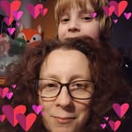 Laura Barnes - @laura.murrell.3 - Instagram